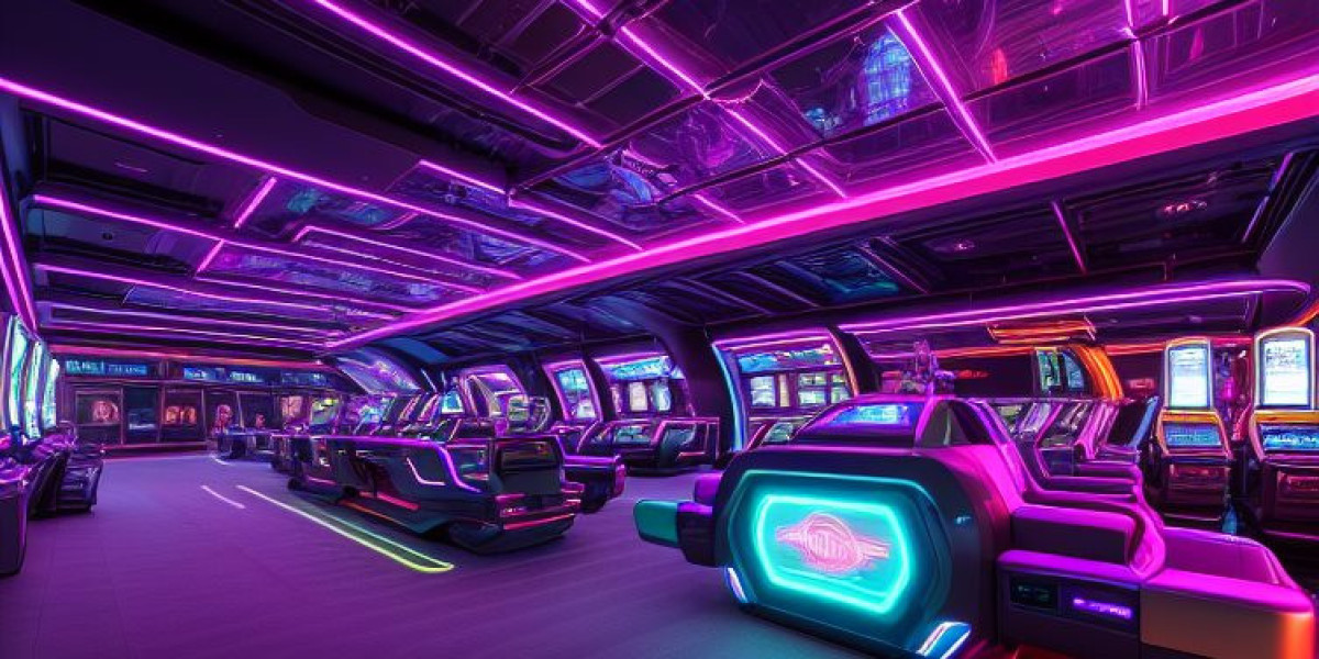 Top-notch Slots Range at Sky Crown Casino Online