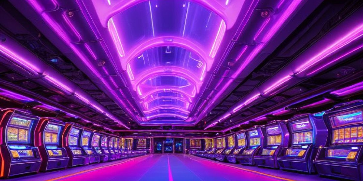 Glücksspiel mit dem Rad Erlebnis bei SlotMagie DE