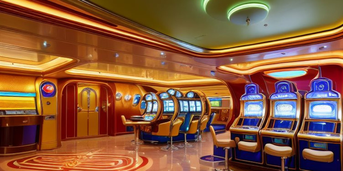 Reibungsloser Einstieg bei Casino Boomerang.