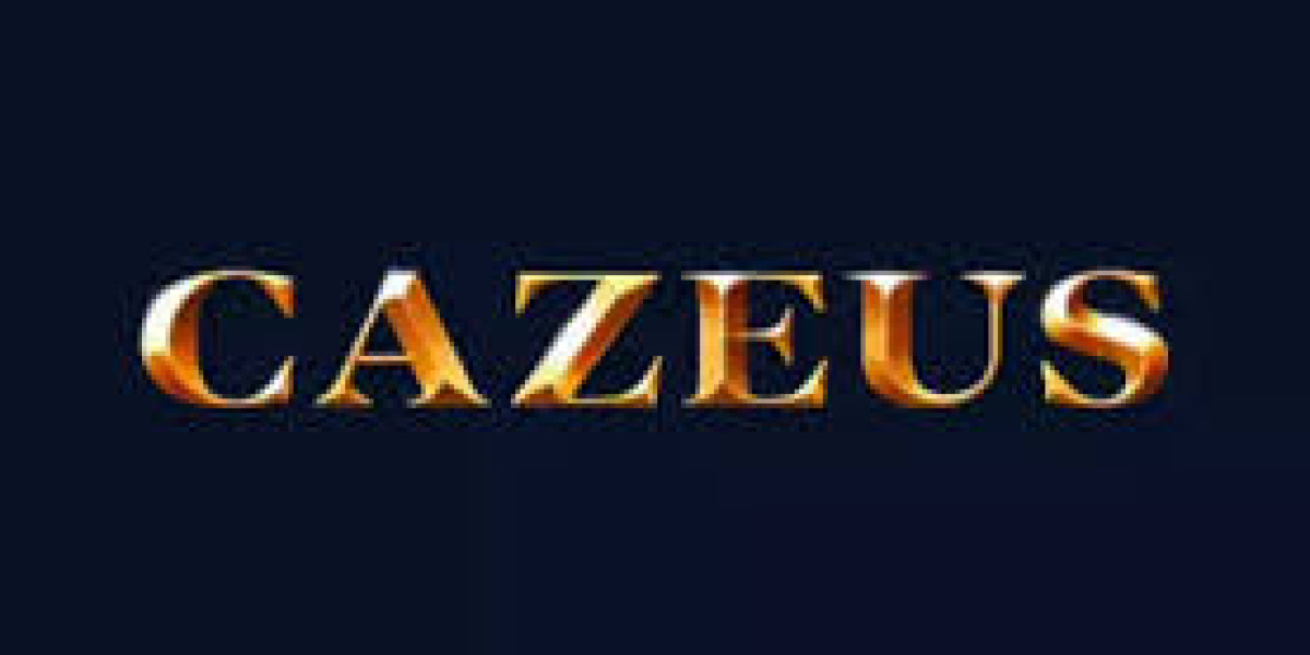 Are You Struggling With Cazeus? Let's Chat