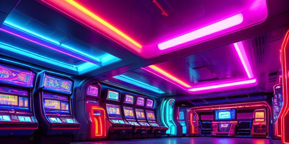 21 Excellence in Royal Reels 17