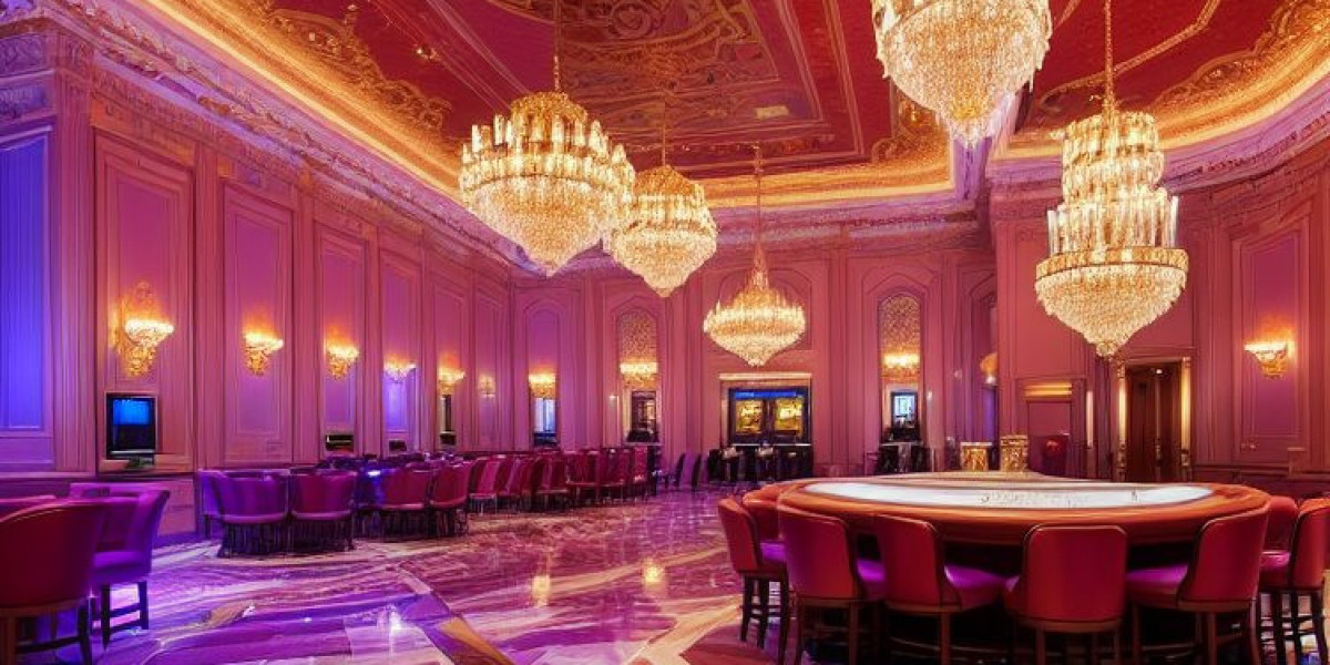 Veridicità dei Giochi da Casa su Ninecasino