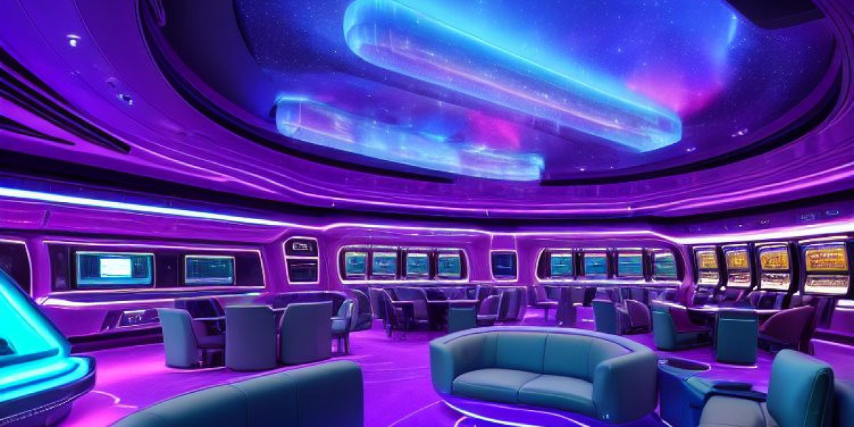 Live Croupier Magic on Neo Spin