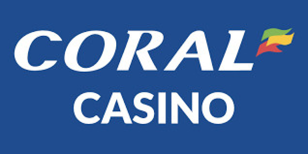 Have You Heard? Corals Online Betting Is Your Best Bet To Grow