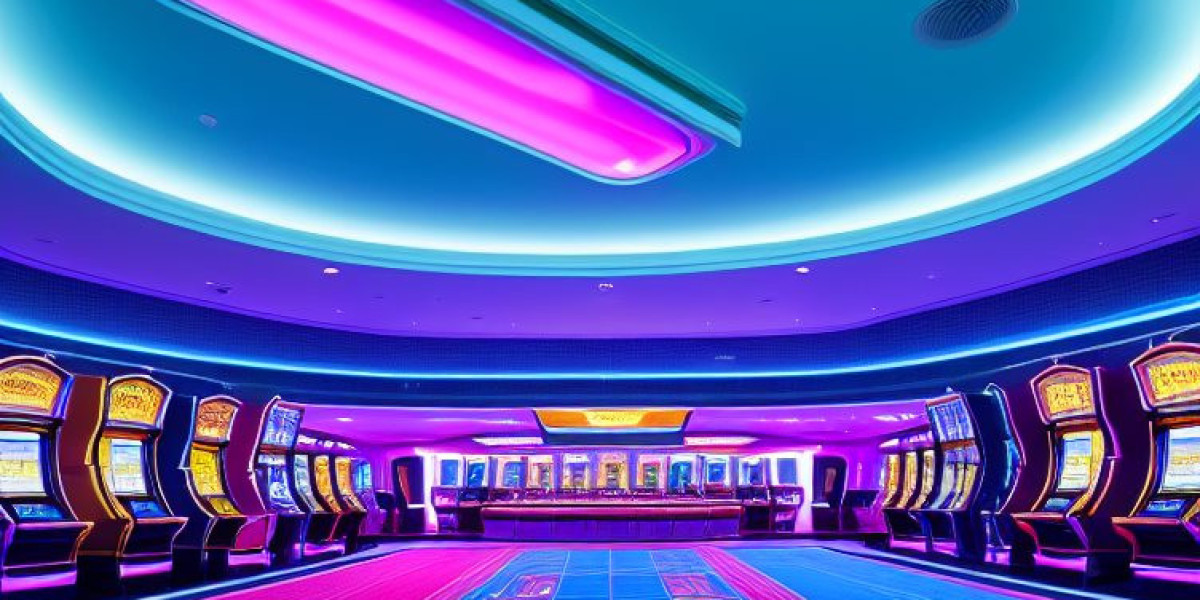 Vielseitige Titelauswahl bei ZetCasino