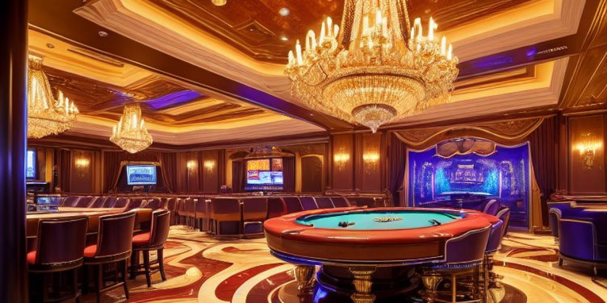 Comprehensive demo feature at SpinBit Online Casino