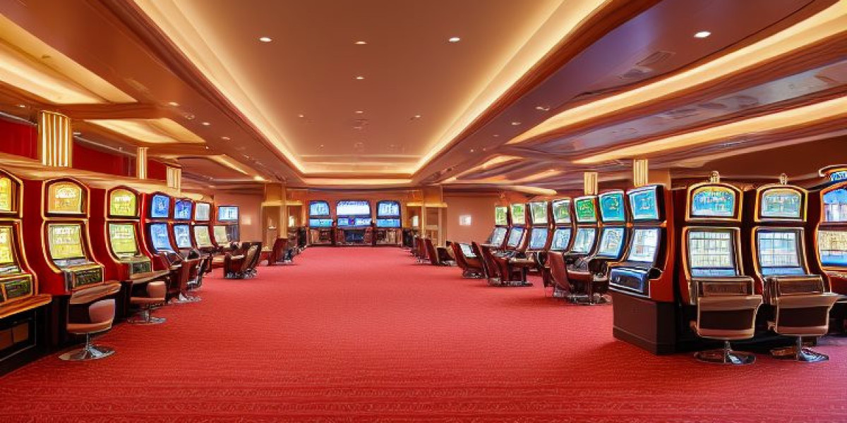 Interessante Geflügel Straße bij Spin Panda