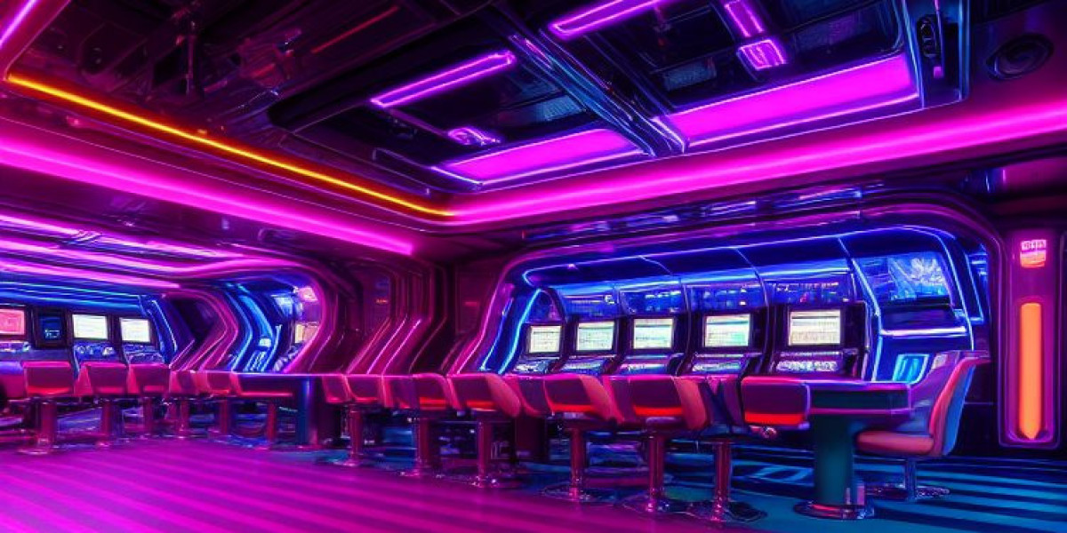 Boabet Magyarország mobilteljesítmény könnyedén