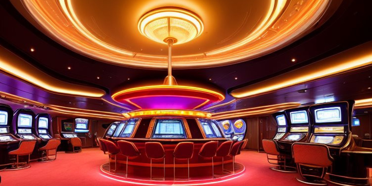 Wager Gambling establishment Spain Slots Top-notch
