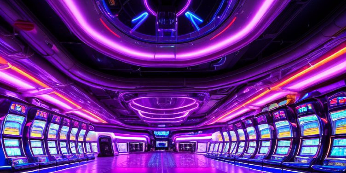 Extensive Game Collection on Sky Crown