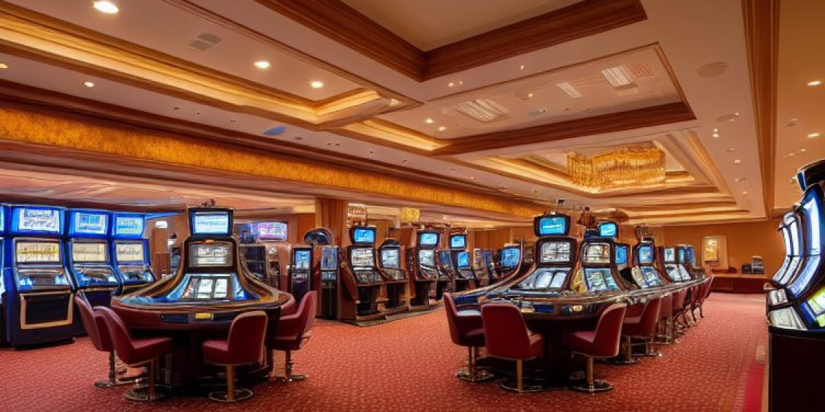 Skilled Card game Mastery in Playfina Casino