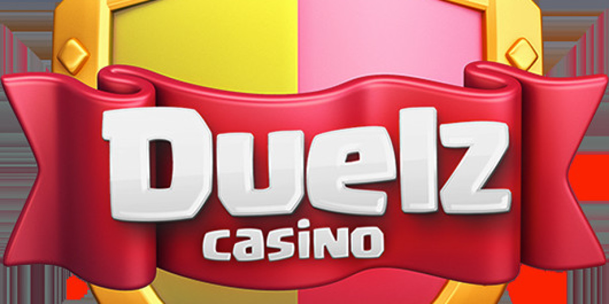 Seven Small Modifications That Will have A big impact In your Duelz Free Spins
