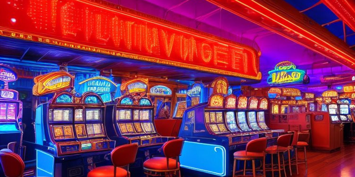 Original Live Gambling at RocketPlay Casino