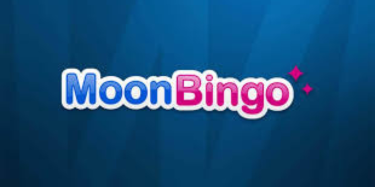 How To Teach Moon Bingo Member Access