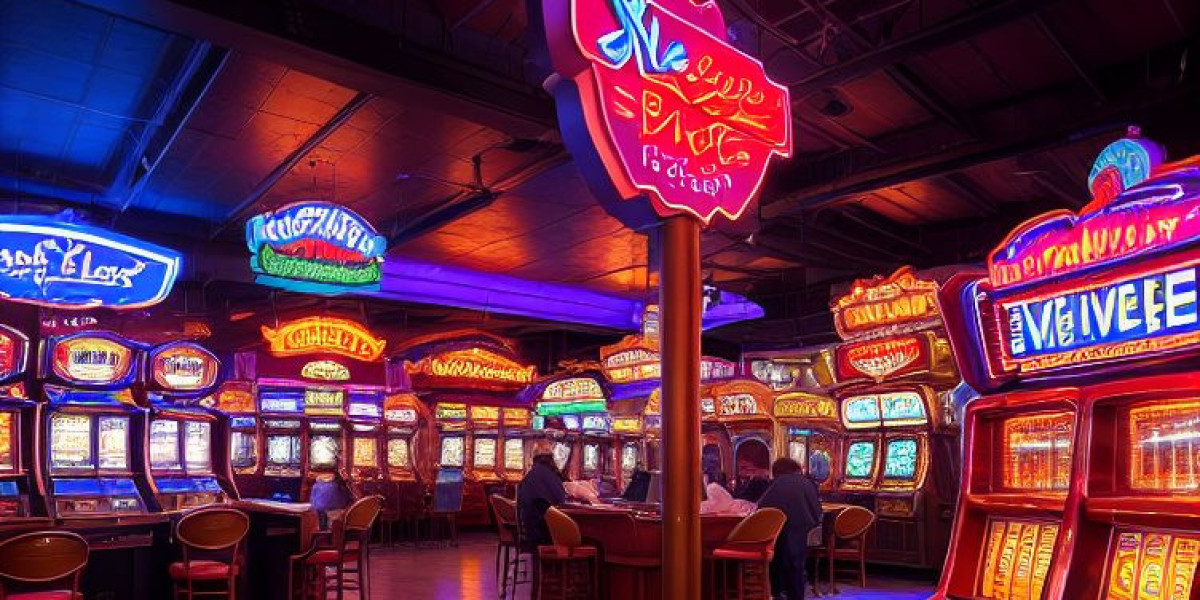 Fail Playing Experience bij SpinPanda