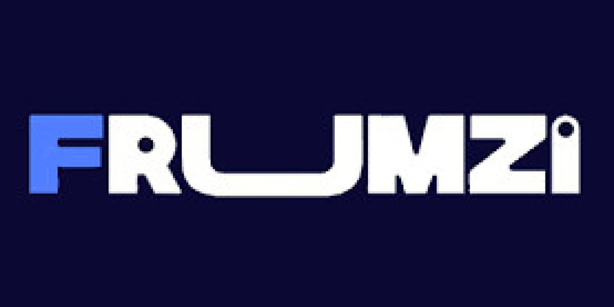 How one can Earn $398/Day Utilizing Frumzi Log In