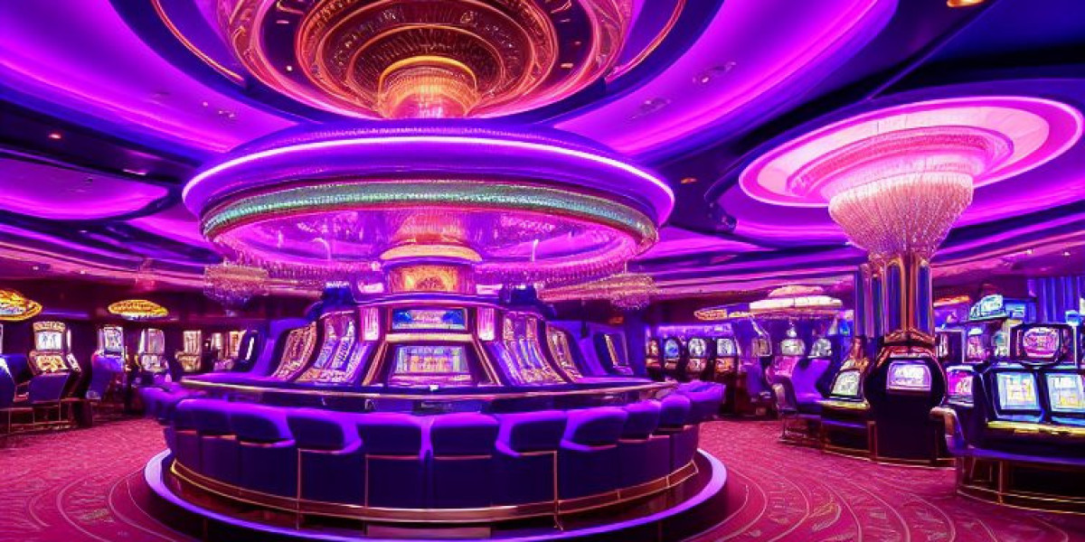 Principal Odds disponibles chez Bet Clic