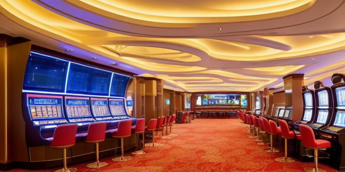 SpinBet New Zealand NZ Live Casino Excellence