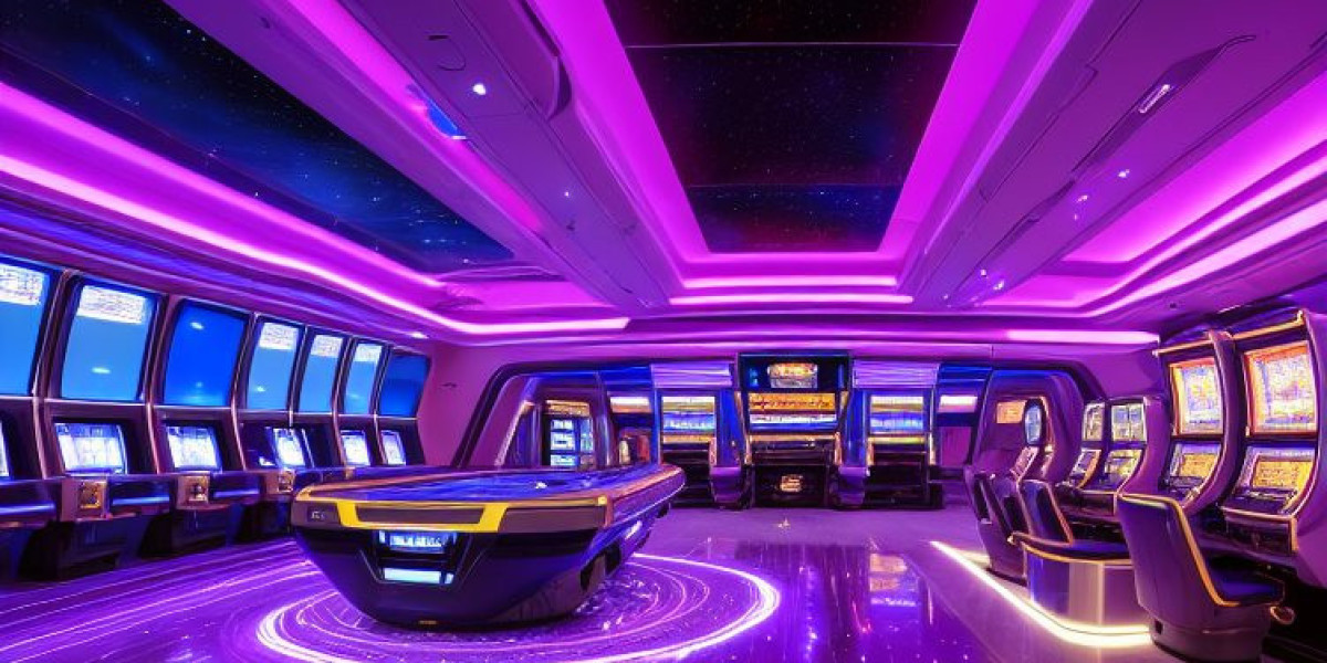 Boabet Magyarország mobilteljesítmény egyszerűen