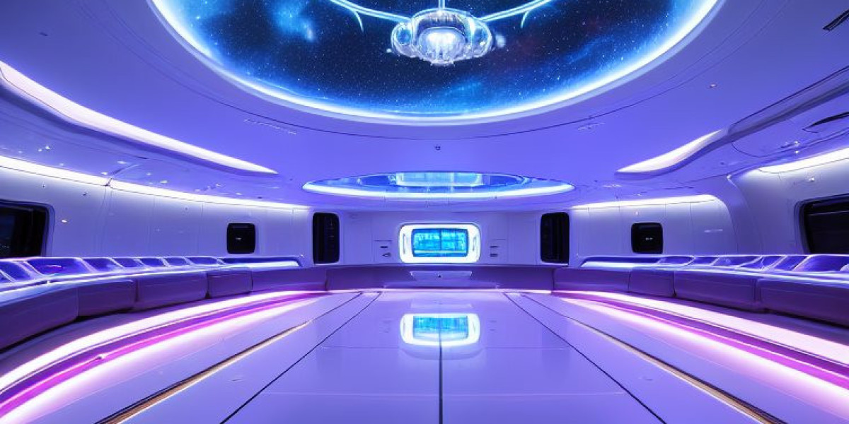 تملأ تجربة  الألعاب عبر الشبكة في TrueWin UAE