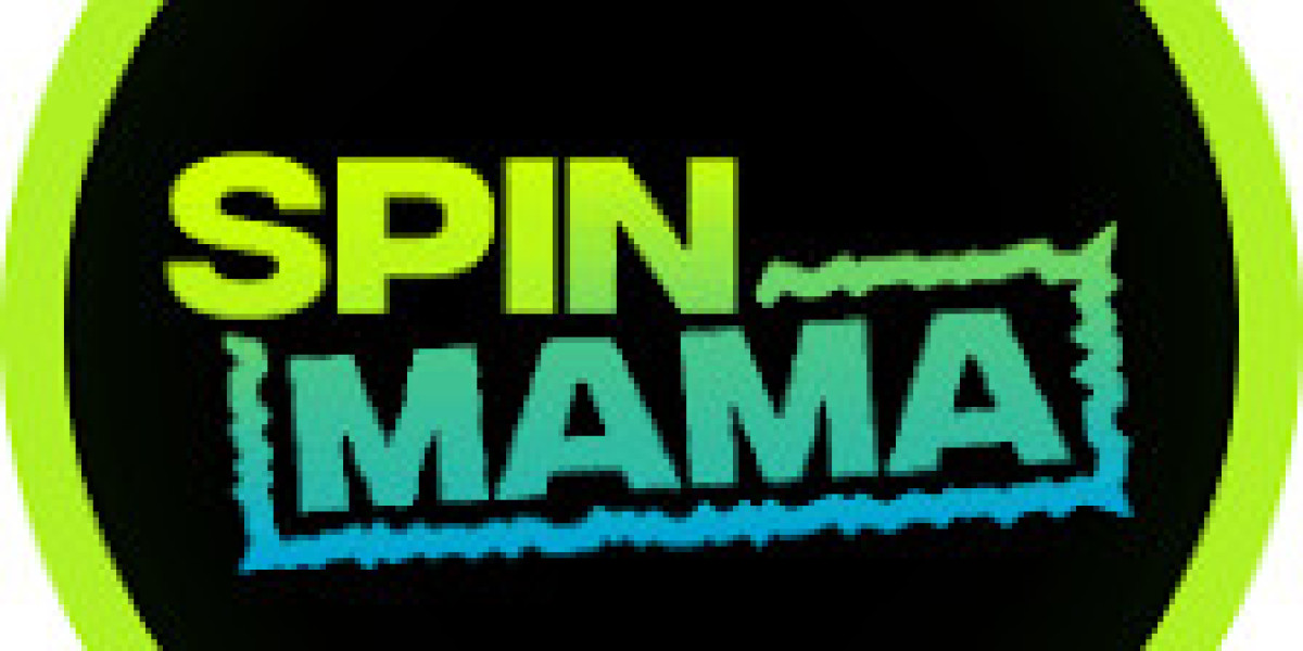 8 Mistakes In Spinmama Kasyno That Make You Look Dumb