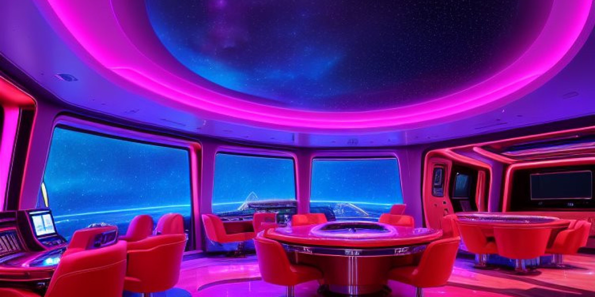 Crash betting Games at Lalabet Casino