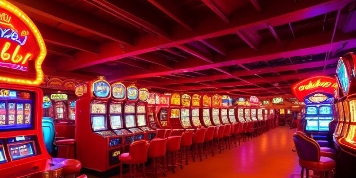 Reputable Payment Options on Just Casino Online