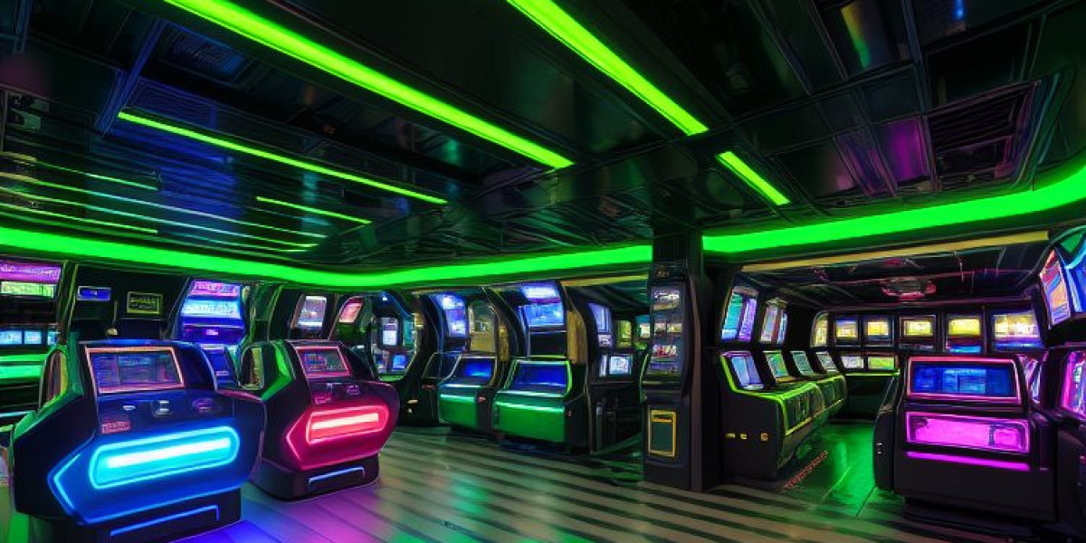 Abundant Promo Bundles at Lucky Dreams Casino