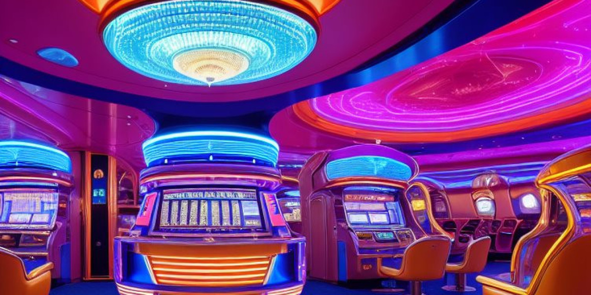 Fesselnde Katastrophen-Spiele bei Quickwin Casino