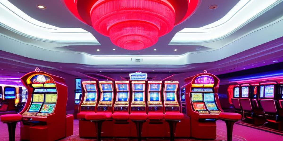 Atividades  para   Bancada  no Ninecasino