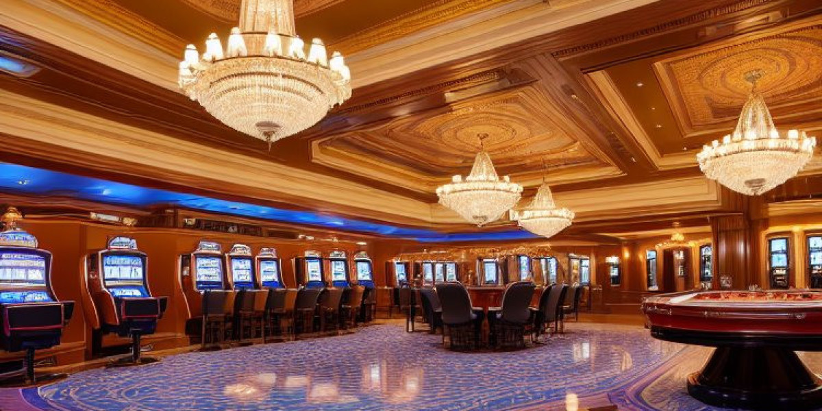 Top-notch Live Betting at JustCasino Australia