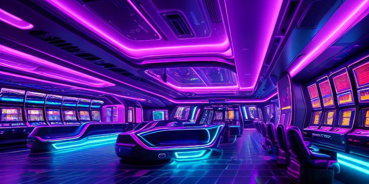 Card game at Tea Spins Casino