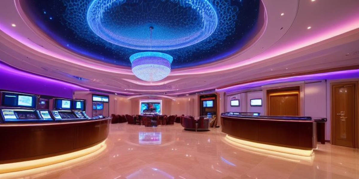 Igazi élményt a kaszinóban az Unibet Magyar oldalon.