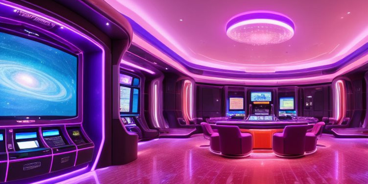 Mobile Play on Aviator Game