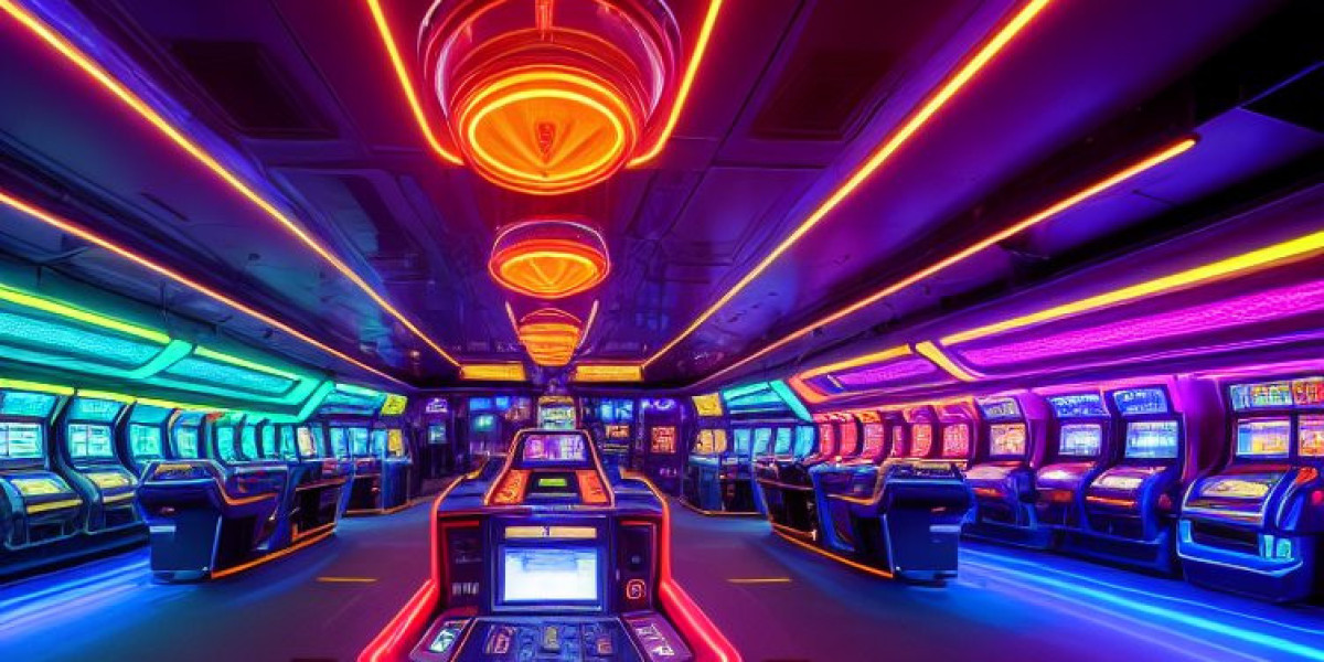 Prompt Triumph Games at Lucky Dreams