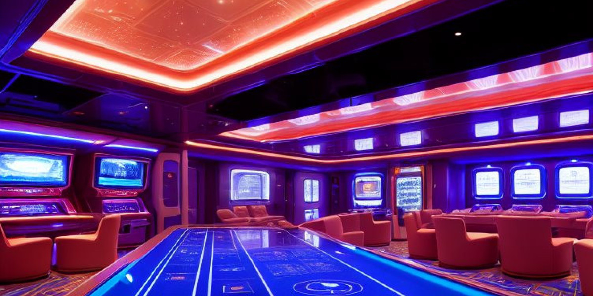 Pontoon boards Rooli