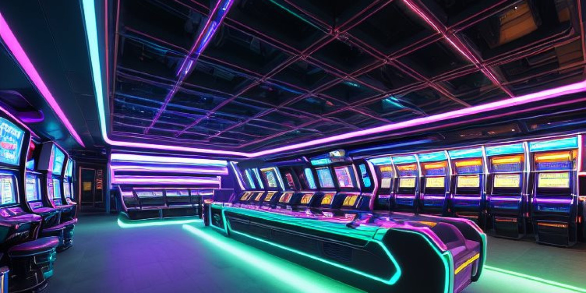 Crush Games im Angebot bei Lunarspins