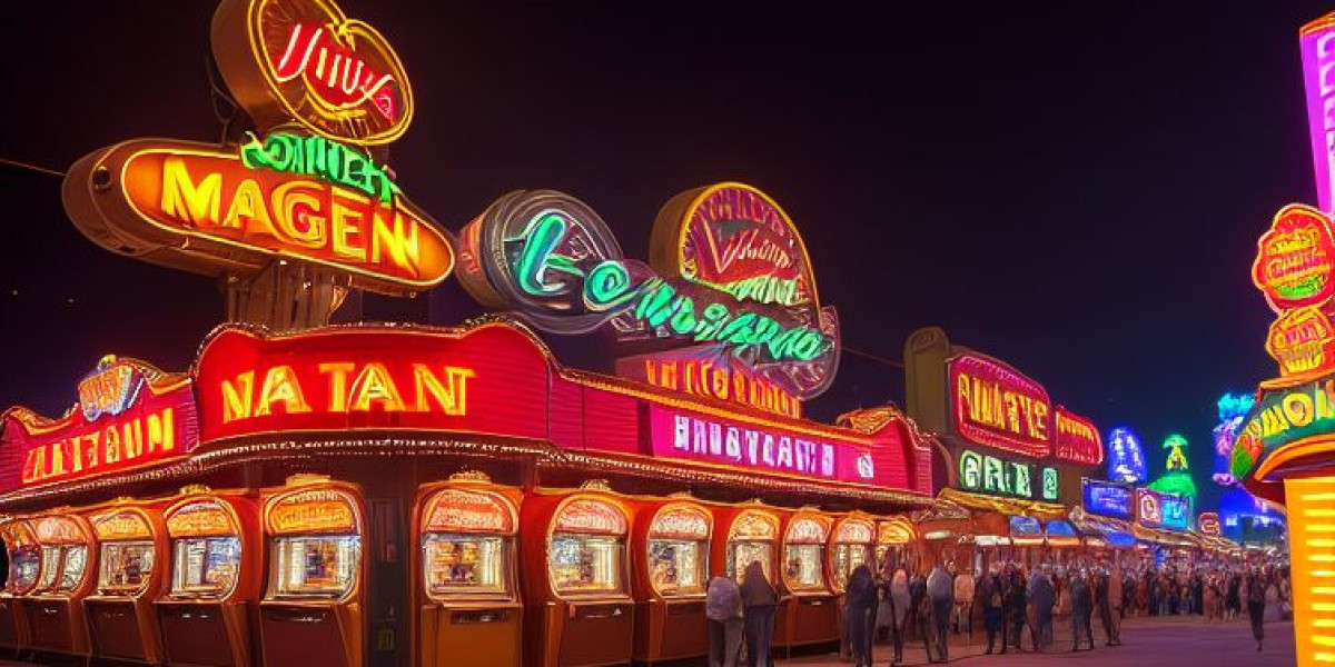 Digital currency Transactions in Rocketplay Casino App