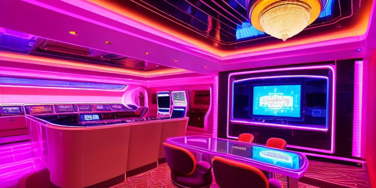 Bird Road Collision Game a Unibet HU oldalon