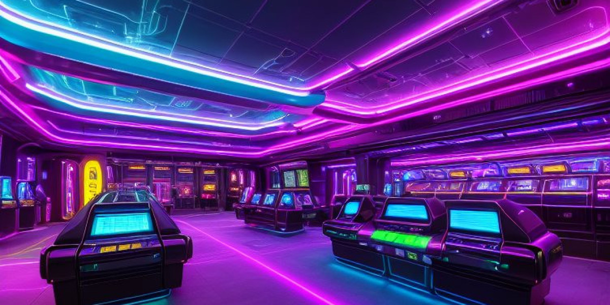 Live-Dealer Casino-Spiele bei Lunar Casino