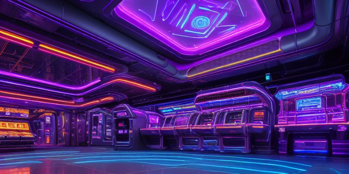 Pilot Crash Activity at RetroBet Casino