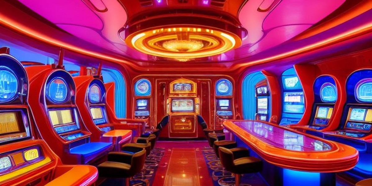 Online Dealer Activities at Mell Win