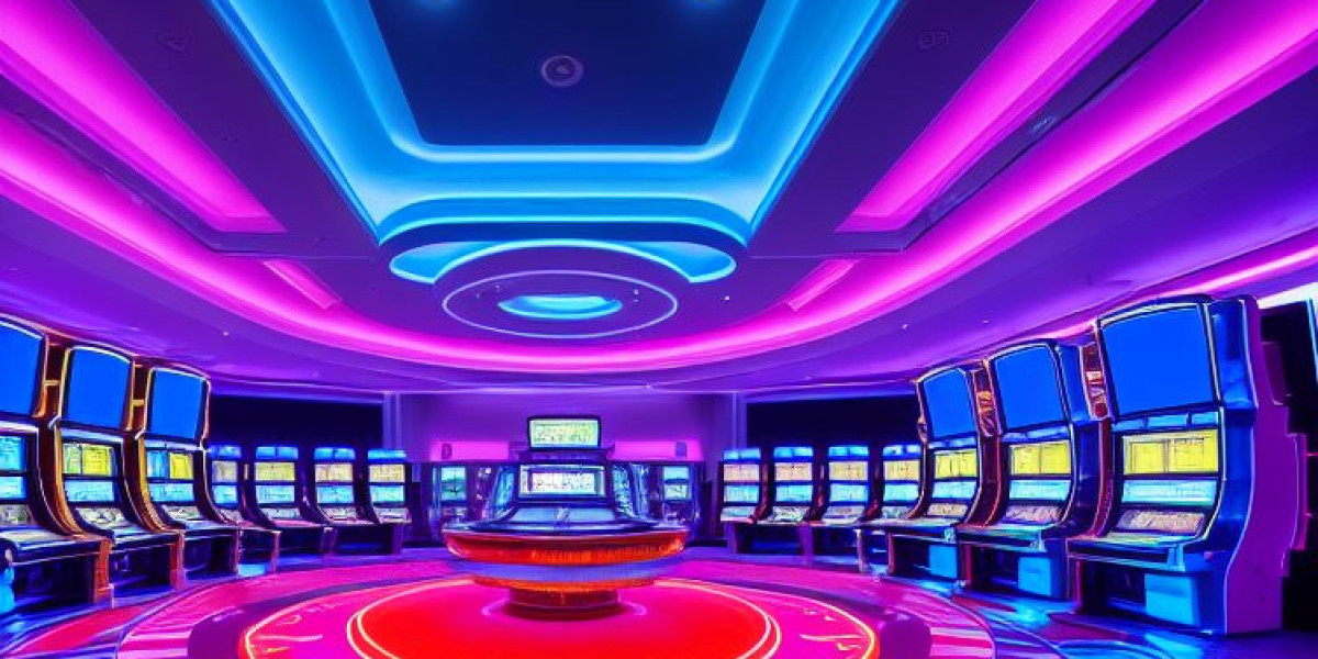 Cryptocurrency Evolution within playfina australia