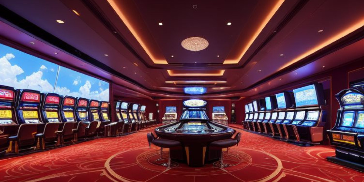 Mobile playing options at Rich Royal Casino