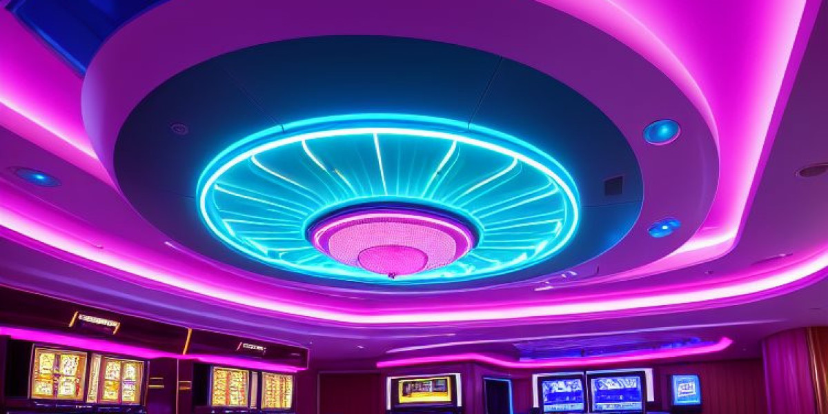 Taktikai játék az Unibet Casino tőzsdézéssel