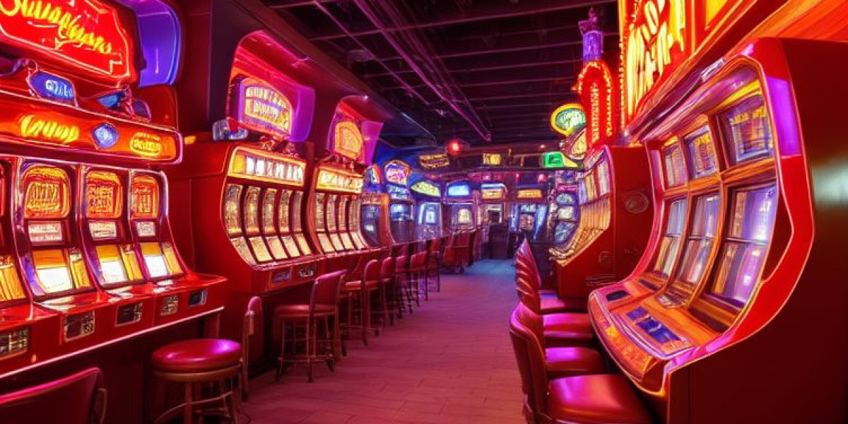 Vingt-et-un Superiority at WildCasino