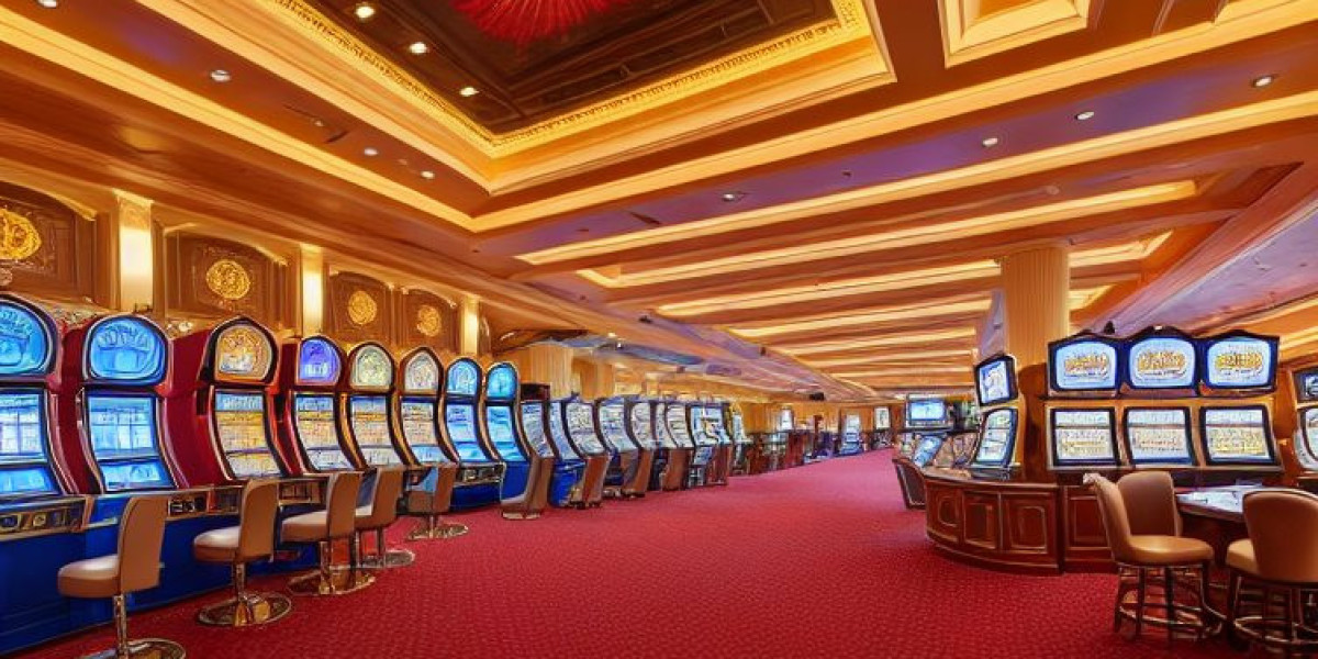 Настольных игры в Mellwin