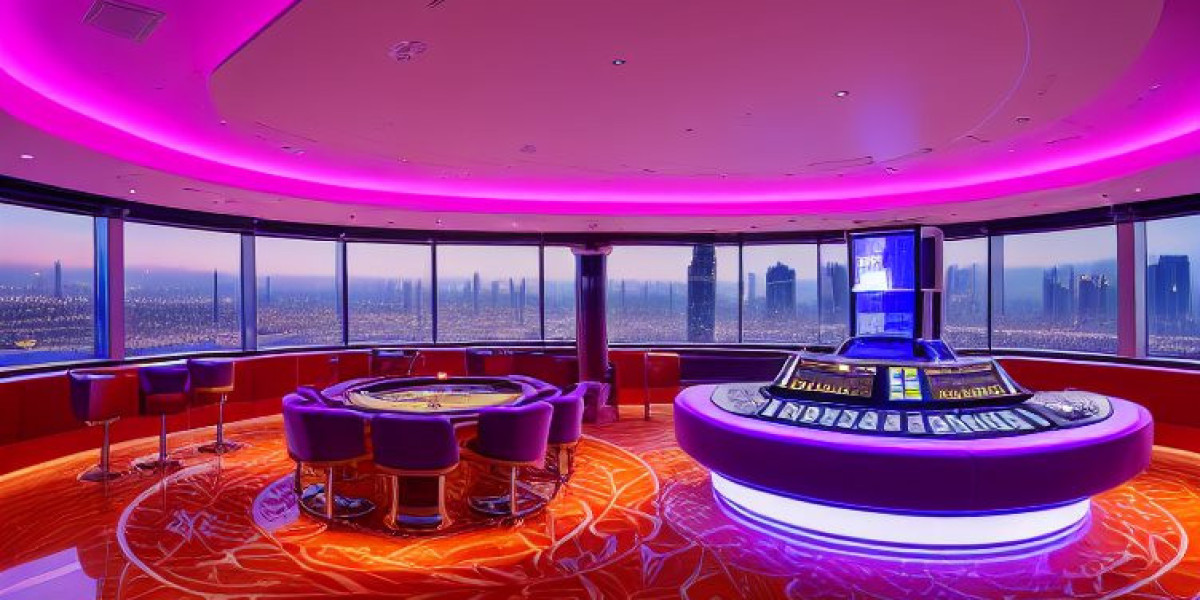 Play Shows at Lucky Twice Casino