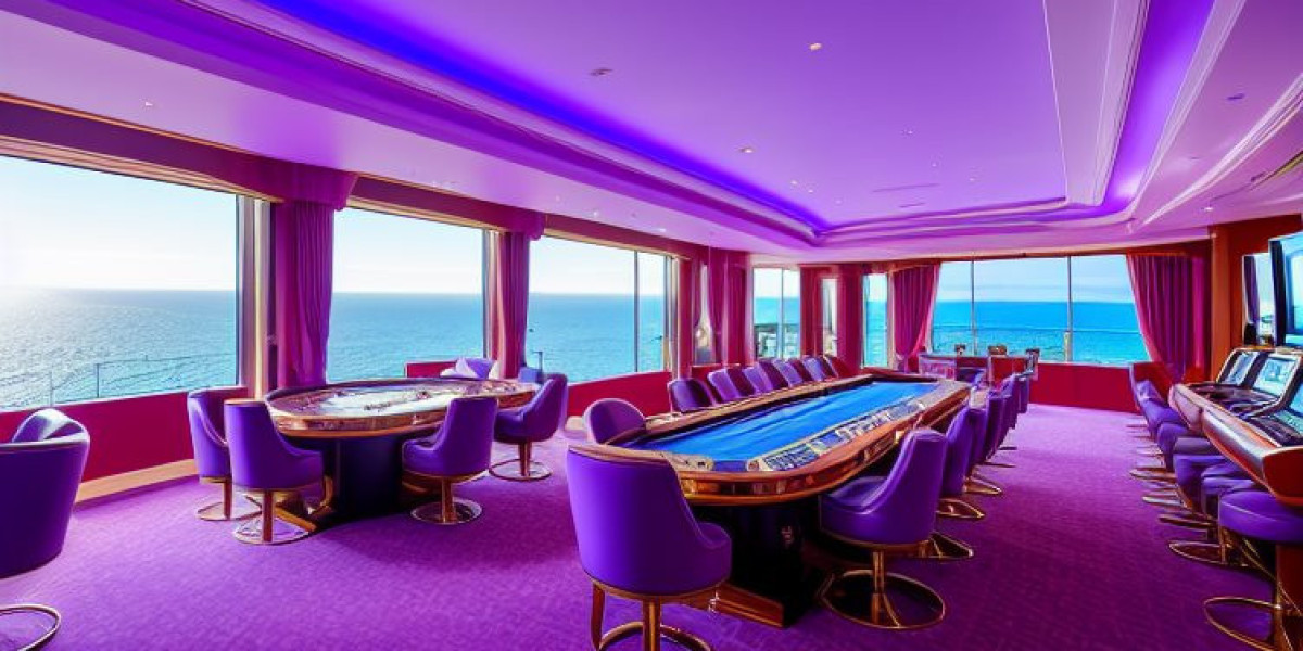 Egyszer Bejelentkezés a Boabet HU Felületen