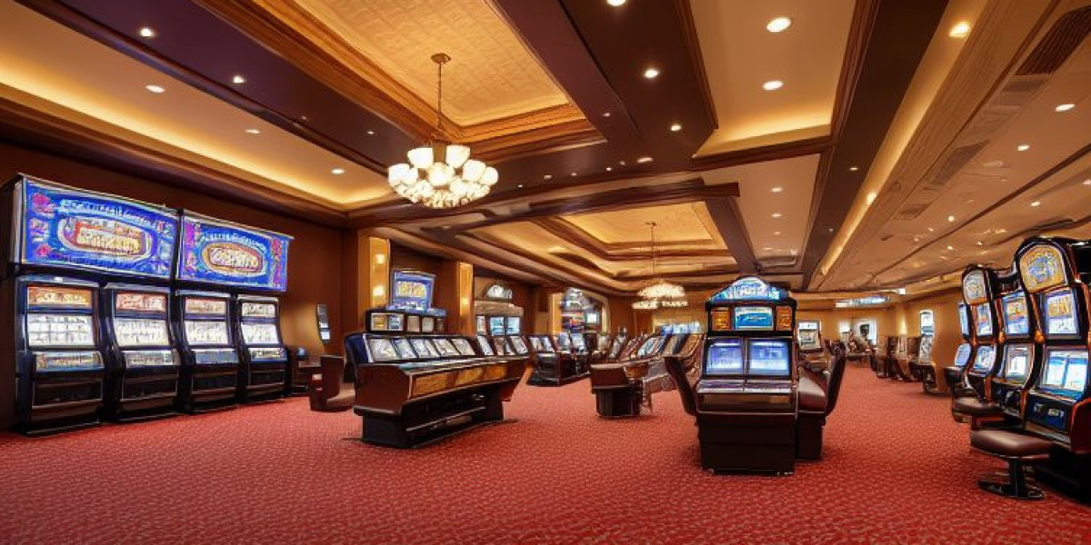 Spielen im Demo-Modus bei Robocat Cat Casino